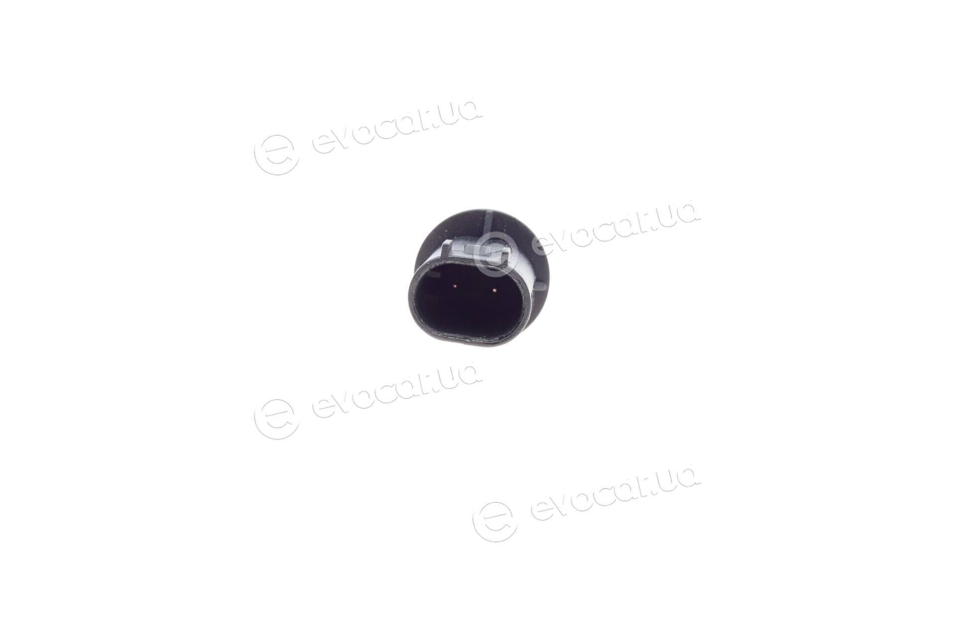 AIC 55237