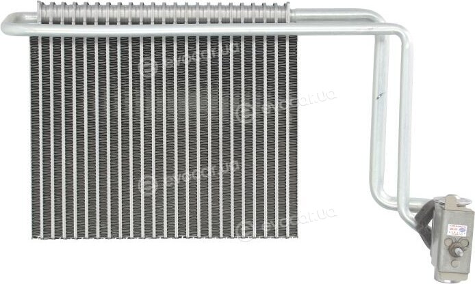 Mahle AE 107 000P
