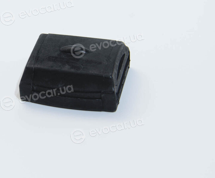 Autotechteile 100 3283