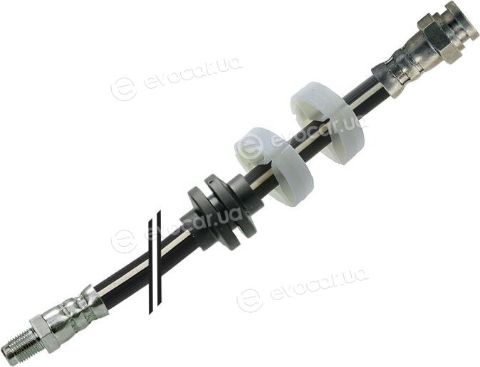 Meyle 214 525 0007