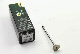 BGA V166401