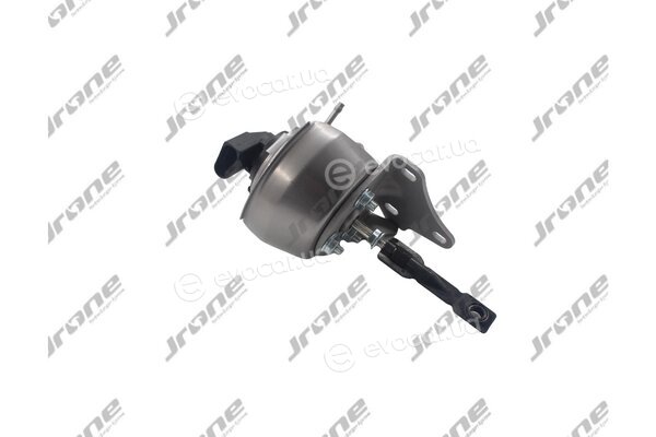 Jrone 2063-050-079