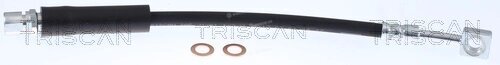Triscan 8150 24122