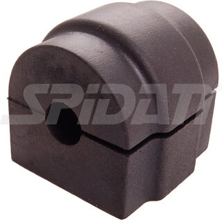 Spidan / Lobro 412180