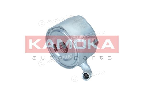 Kamoka 7730019