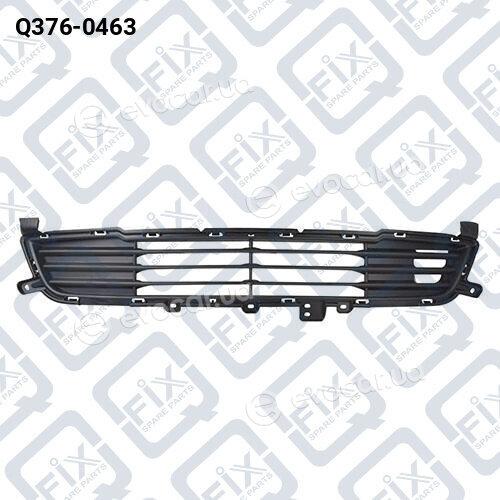 Q-Fix Q3760463