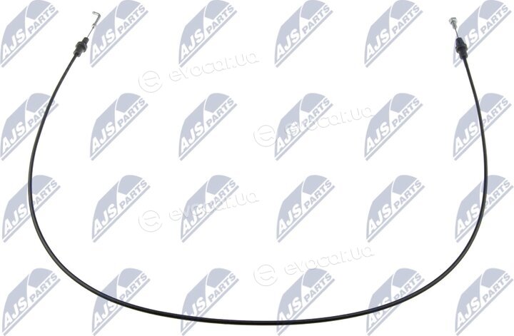 NTY EZC-FR-080