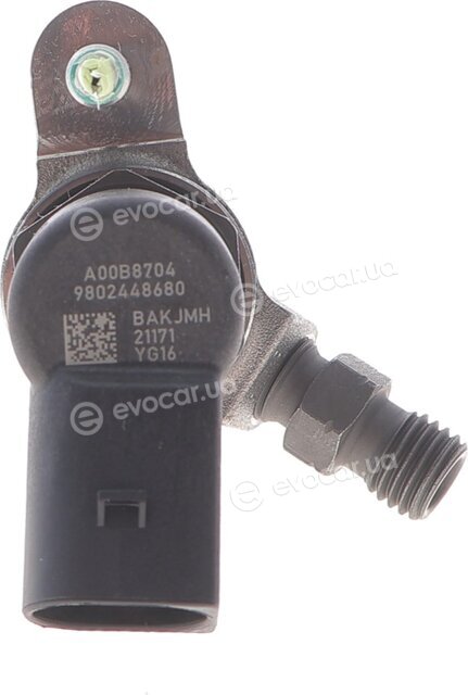 Mopar (PSA / FCA) 9802448680