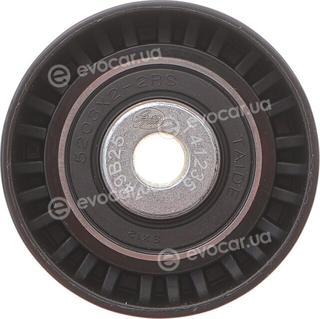 Bosch 1987946725