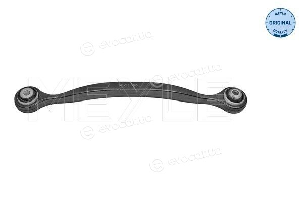 Meyle 016 050 0154