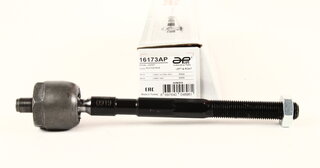 Aplus 16173AP