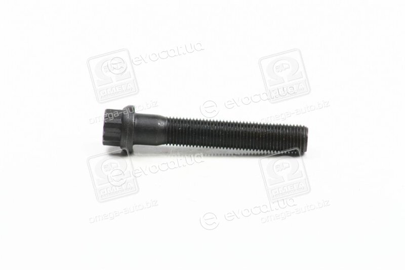 Febi 01964