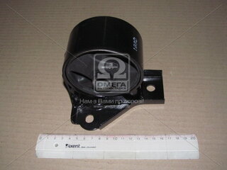 Kia / Hyundai 21910-2E600