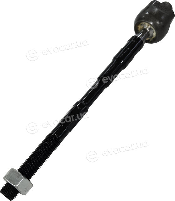 CTR CR0469
