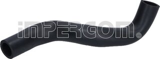 Impergom 220518
