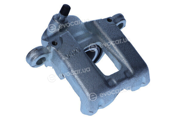 Maxgear 82-1188