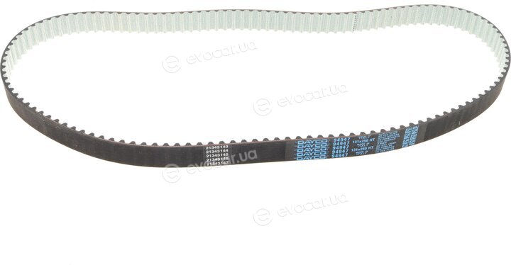Dayco KTB414