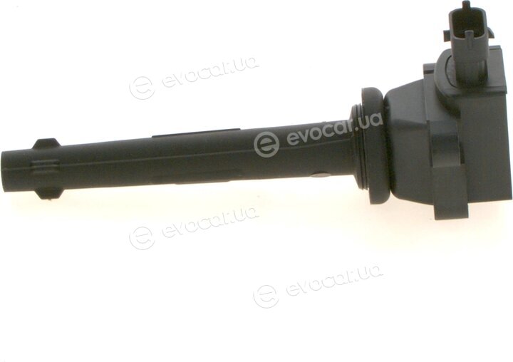 Bosch 0 221 504 017