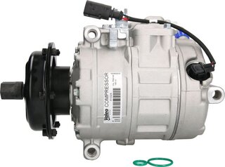 Valeo 813329
