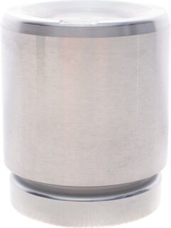 Frenkit P424901