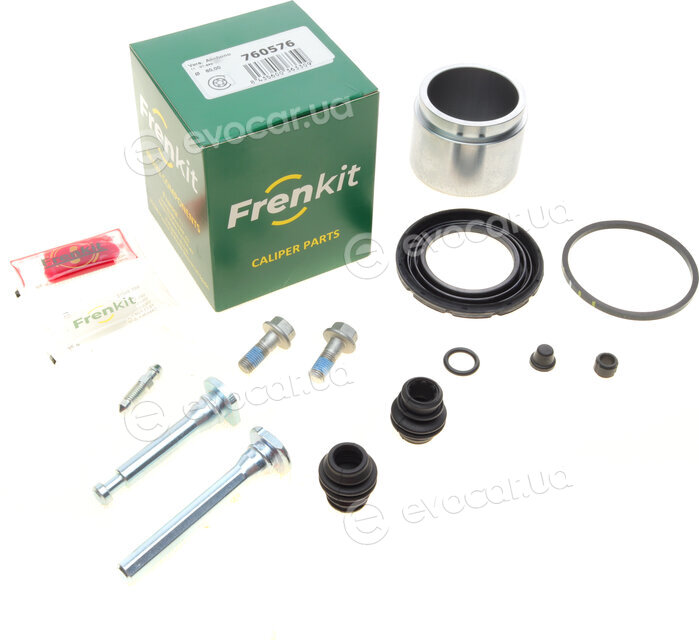 Frenkit 760576