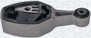 Magneti Marelli 030607010836