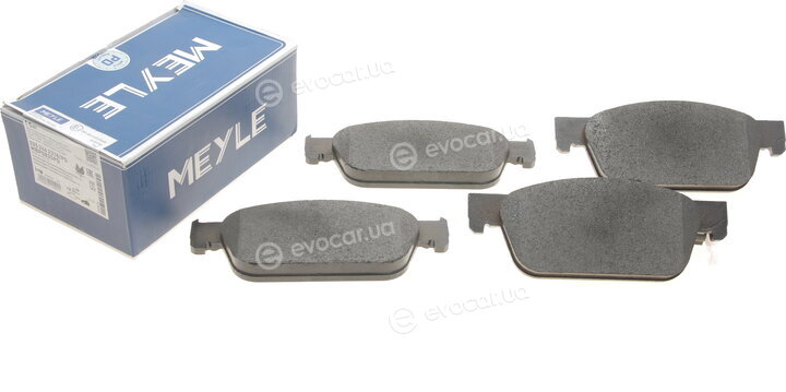 Meyle 025 246 2318/PD