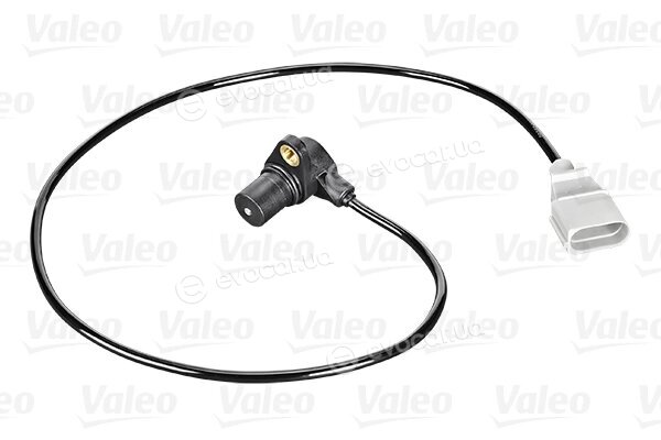 Valeo 254026
