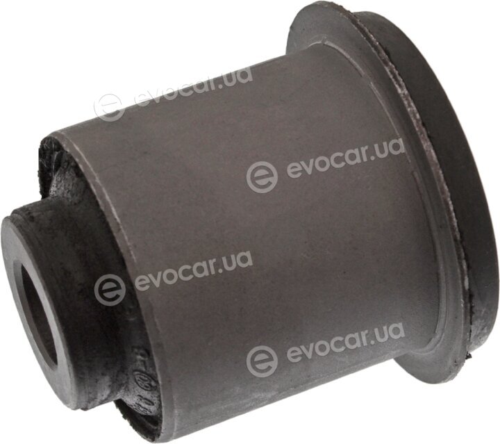 Blue Print ADC48077