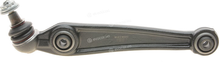 Magneti Marelli 301181333400