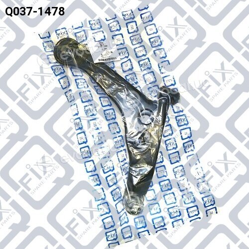 Q-Fix Q037-1478