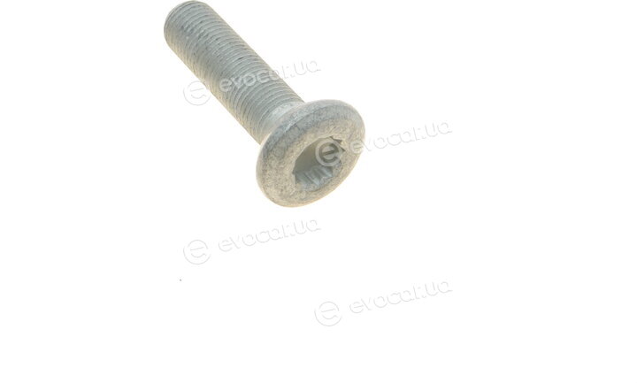 Meyle 100 652 0012