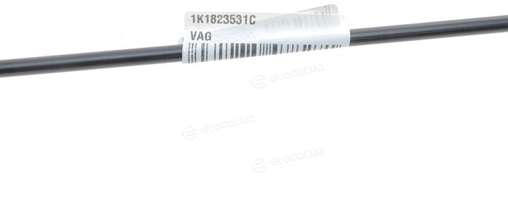 VAG 1K1823531C
