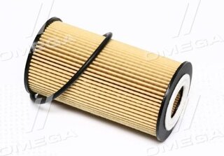 Parts Mall PBR-010