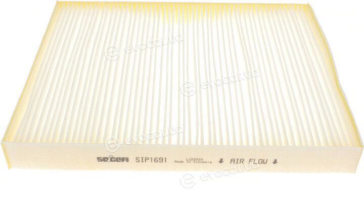 Purflux AH209