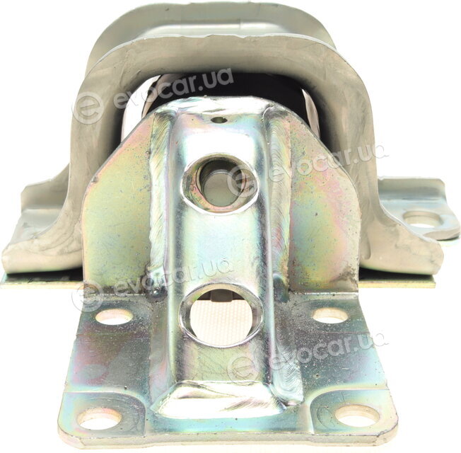 Magneti Marelli 030607010026