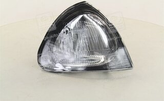 TYC 185457012B