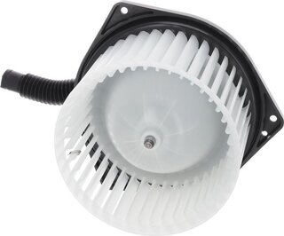 Valeo 884785