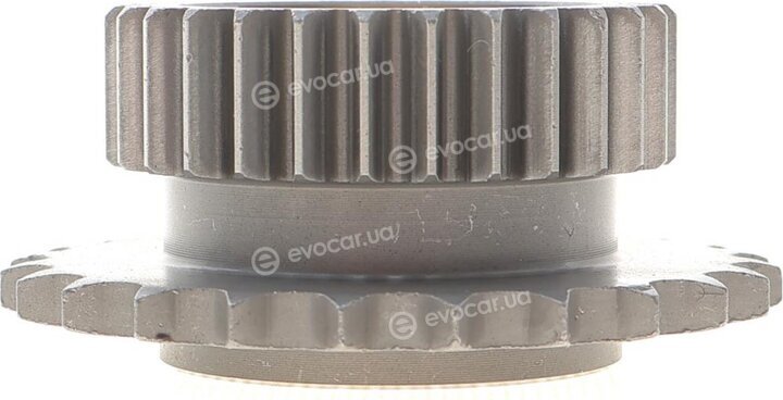 Magneti Marelli 341500001490
