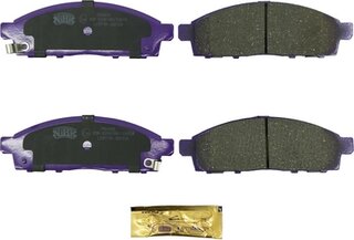 NiBK PN3809