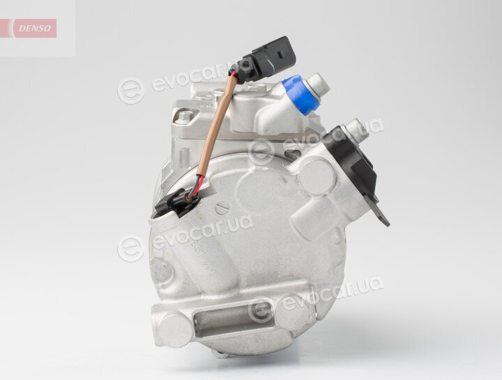 Denso DCP32062