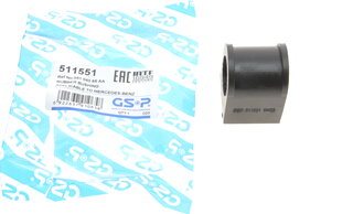 GSP 511551