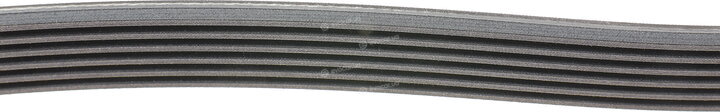 Continental 6PK2190
