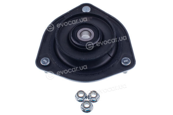 Denckermann D600228