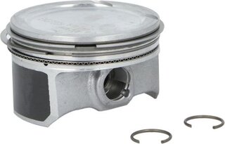 Engitech ENT050028 STD