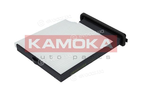 Kamoka F415601