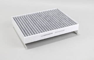 Goodrem RF2722CWB