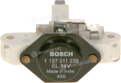 Bosch 1 197 311 238