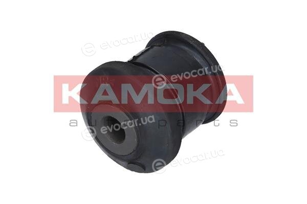 Kamoka 8800065