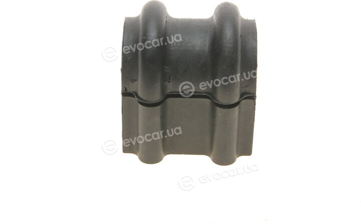 Kavo SBS-4034